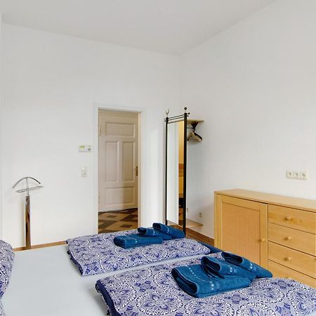 Villa Fokken Kapitaensquartier エセンス エクステリア 写真