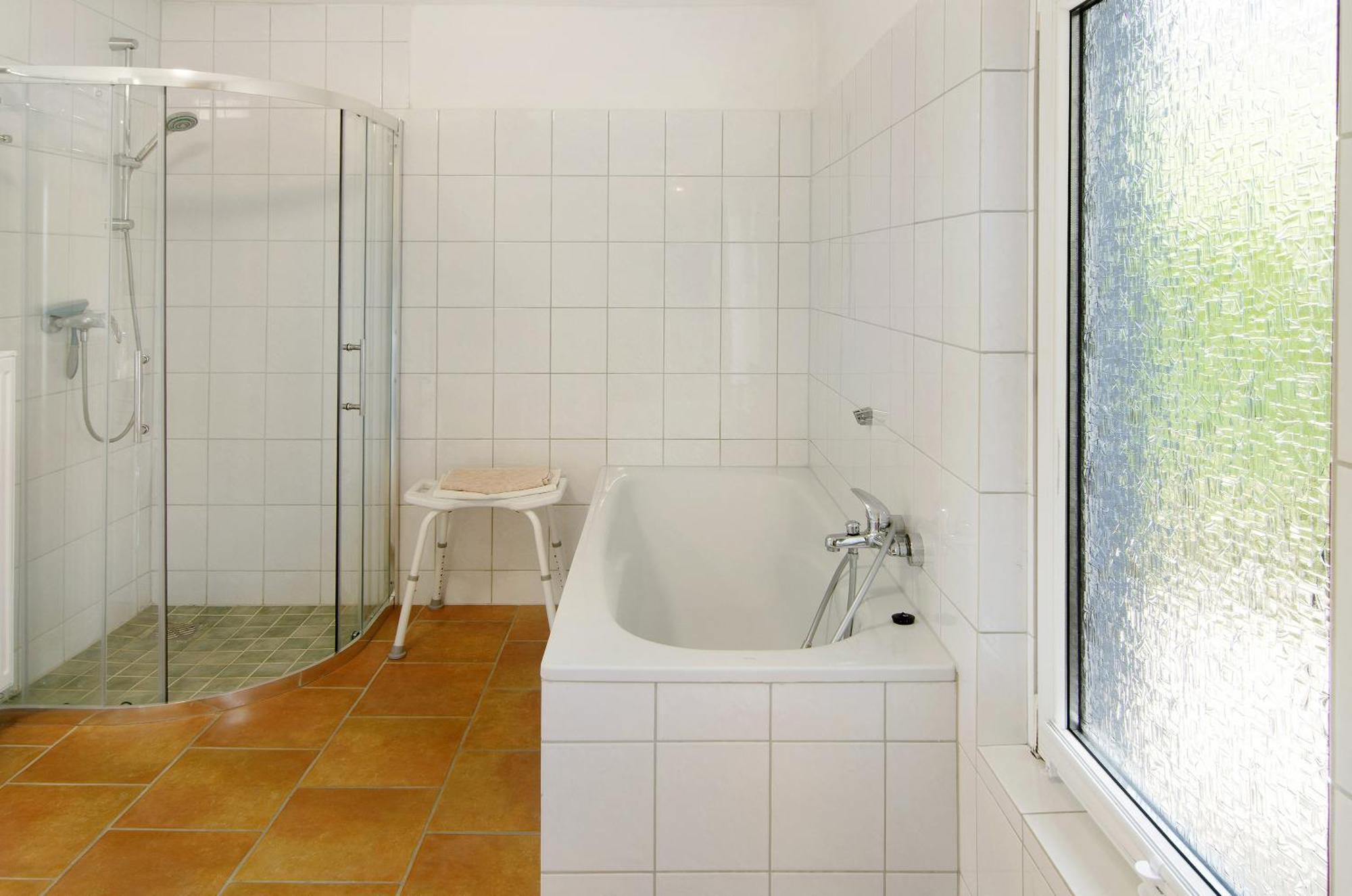 Villa Fokken Kapitaensquartier エセンス エクステリア 写真